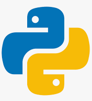 Icona python